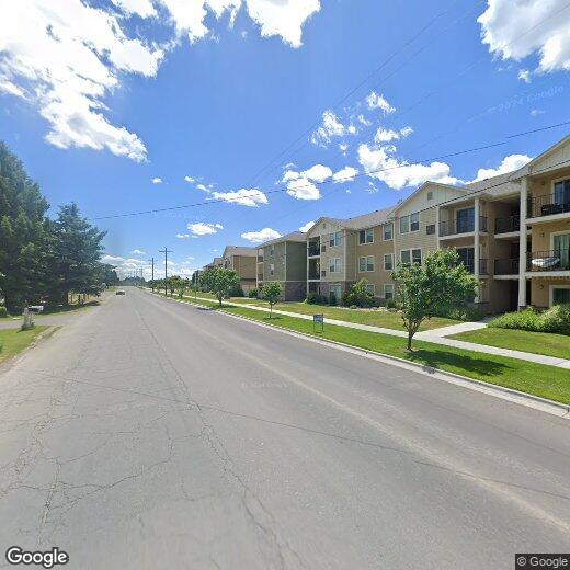 720 S 5th W, Rexburg, ID 83440 Apartment for Rent in Rexburg, ID