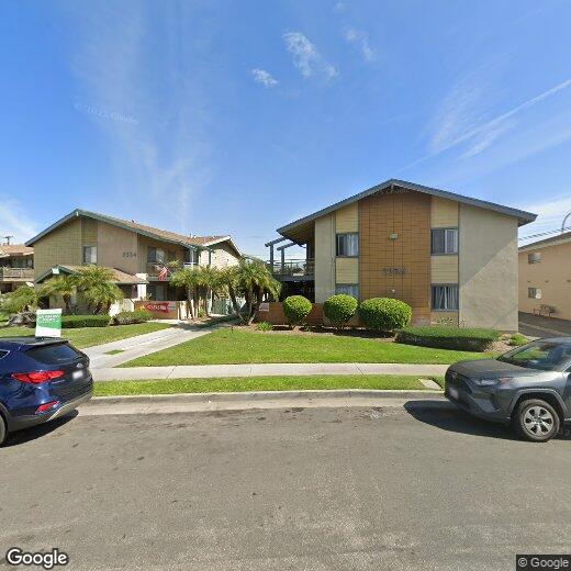 7334 El Domino Way Unit 3, Buena Park, CA 90620 Room for Rent in