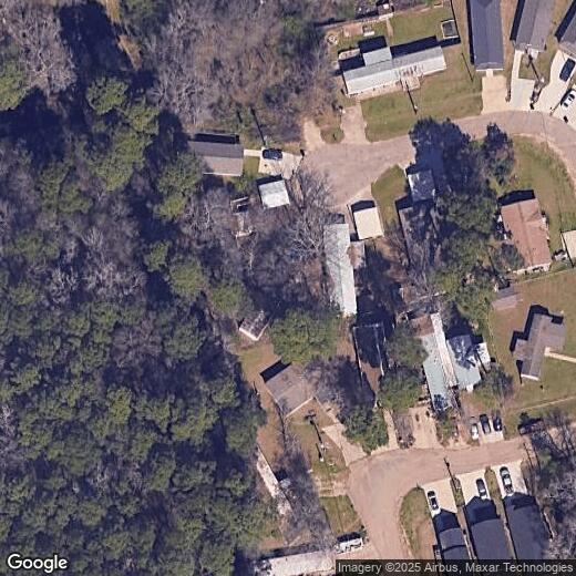 Primary Photo - 210 Ridgeside Ct