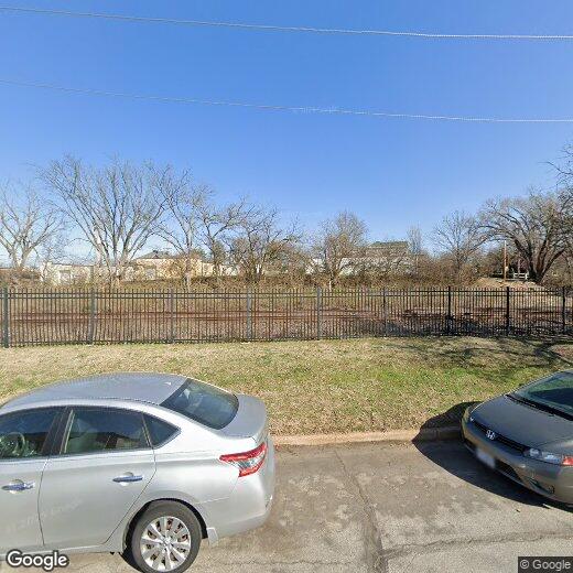 3735 Cambridge Ave, Maplewood, MO 63143 Room for Rent in Maplewood