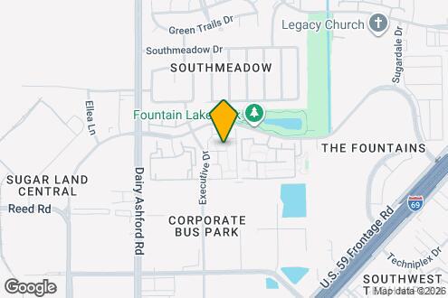 Reserve @ Fountain Lake - Apartments in Stafford, TX | Apartments.com