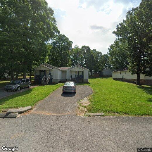 Primary Photo - 173 Bybee Woods Dr
