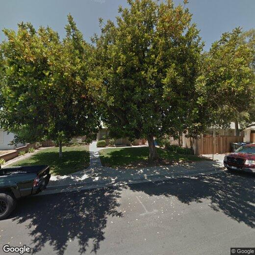 Primary Photo - 6733 Yellowstone Dr