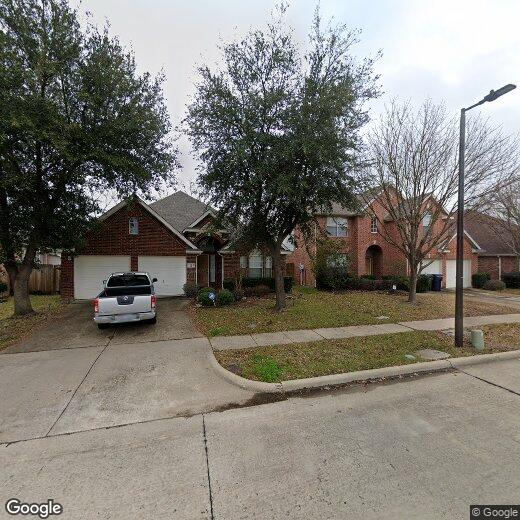 Foto principal - 1618 Audrey Dr