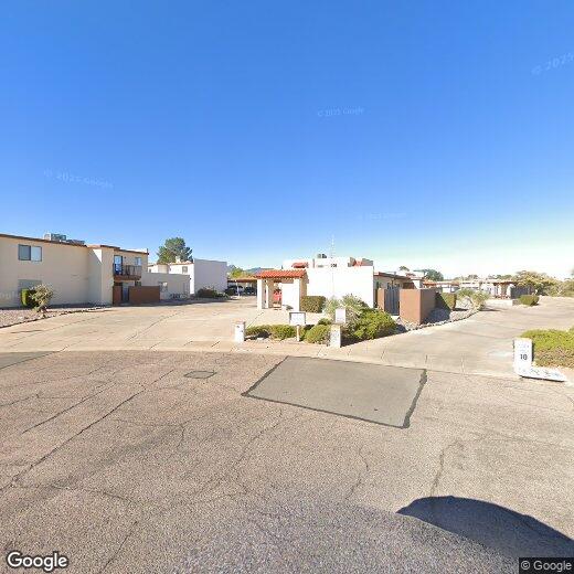 1162 Plaza Oro Loma Unit C, Sierra Vista, AZ 85635 Apartment for Rent