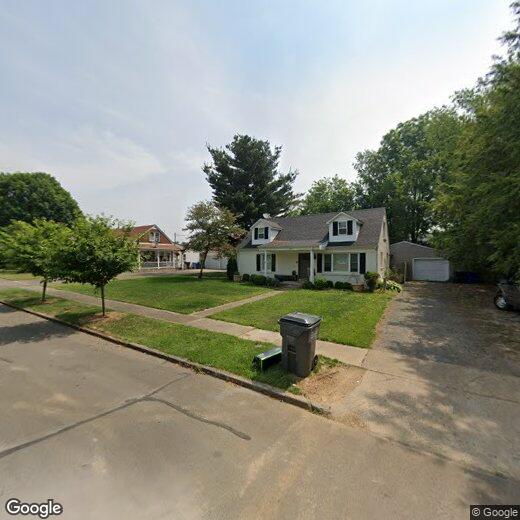 1439 Townley Dr Unit 301, Lexington, KY 40511 Room for Rent in