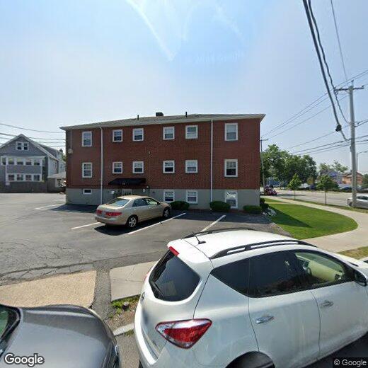 333 Massachusetts Ave Unit 10, Arlington, MA 02476 Room for Rent in