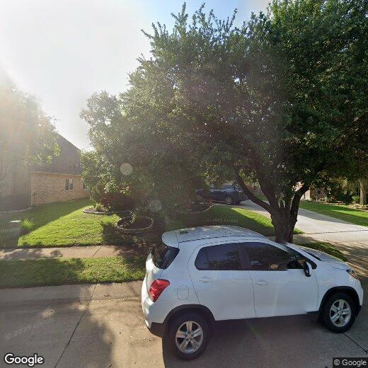 Foto principal - 8220 Holliday Rd