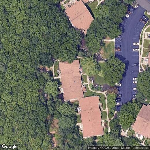 Foto principal - 952 Skyline Dr
