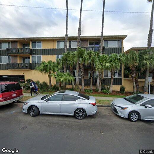 Primary Photo - 770 W Imperial Ave