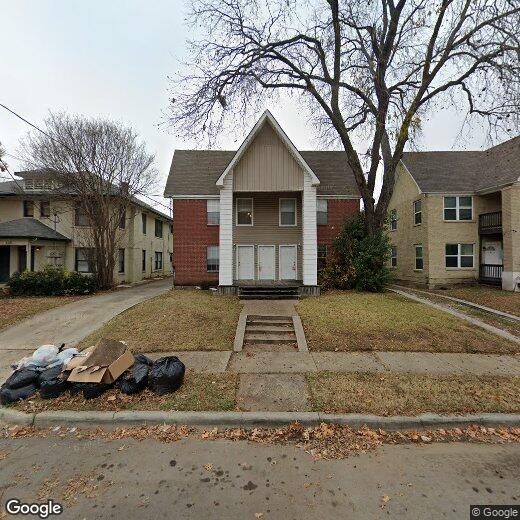 Primary Photo - 5313 Reiger Ave