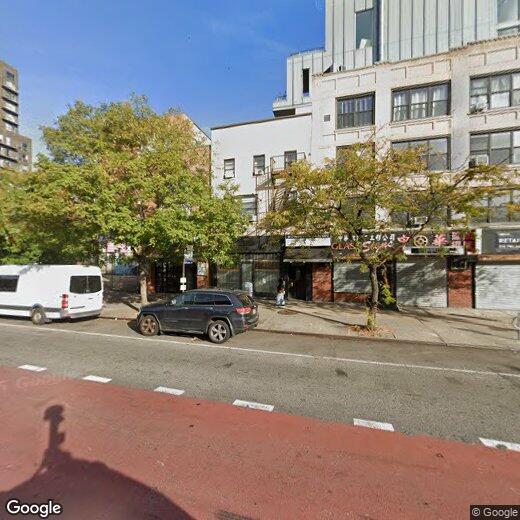 64 Delancey St New York, NY 10002 Alquileres en New York, NY