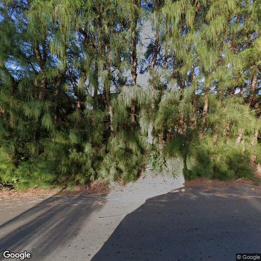 Primary Photo - 2816 NW 99th Terrace