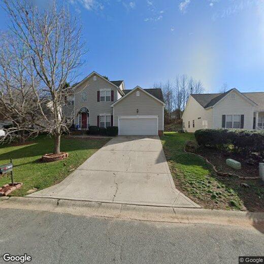 Foto principal - 4728 Lone Tree Ct
