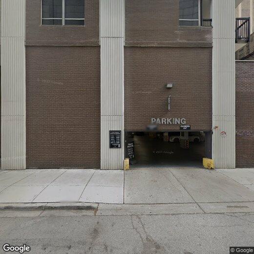 Primary Photo - 201 E Chestnut St
