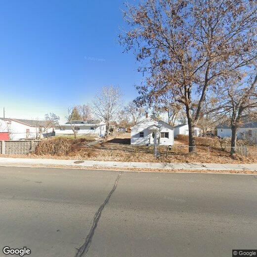 Primary Photo - 324 N 7th Ave