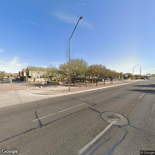 2250 E Deer Valley Dr, Phoenix, AZ 85024 Townhome Rentals in Phoenix