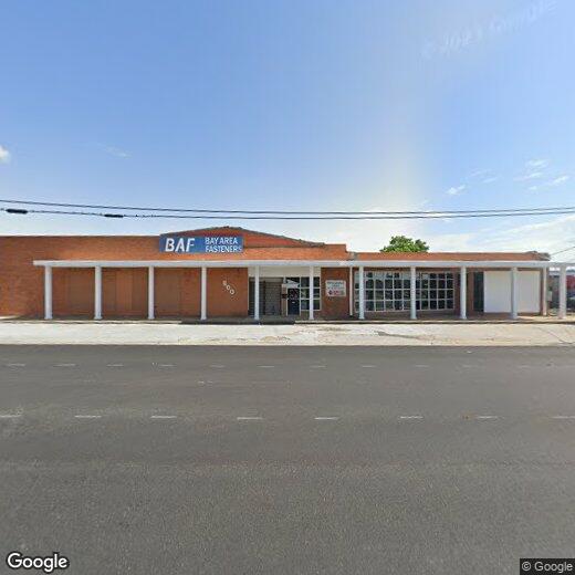 Primary Photo - 800 E Adoue Ave