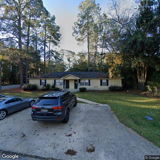 Primary Photo - 116 14th St E