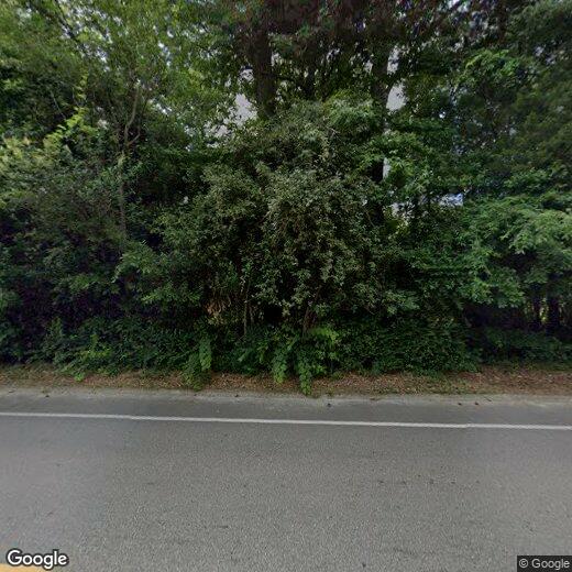 Primary Photo - 682 Meadowbrook Drive