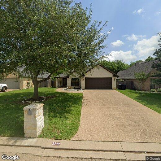 Primary Photo - 3719 Dove Crossing Ln