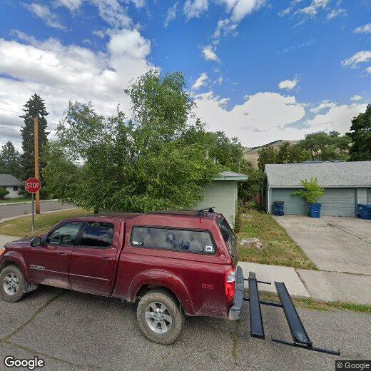 229 W Kent Ave, Missoula, MT 59801 Condo for Rent in Missoula, MT