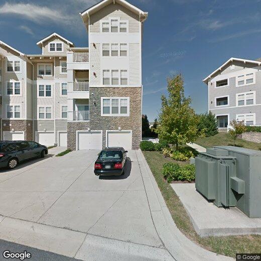 12832 Clarksburg Square Rd Unit 204, Clarksburg, MD 20871 - Condo for ...