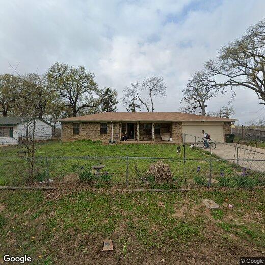 Foto principal - 257 Friar Tuck Dr