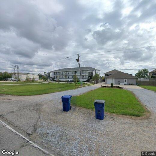 4504 Pontchartrain Dr, Slidell, LA 70458 Room for Rent in Slidell, LA