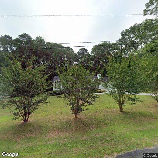 17 Rock Crest Cir SE Unit A.1348083, Cartersville, GA 30121 Apartment for Rent in Cartersville