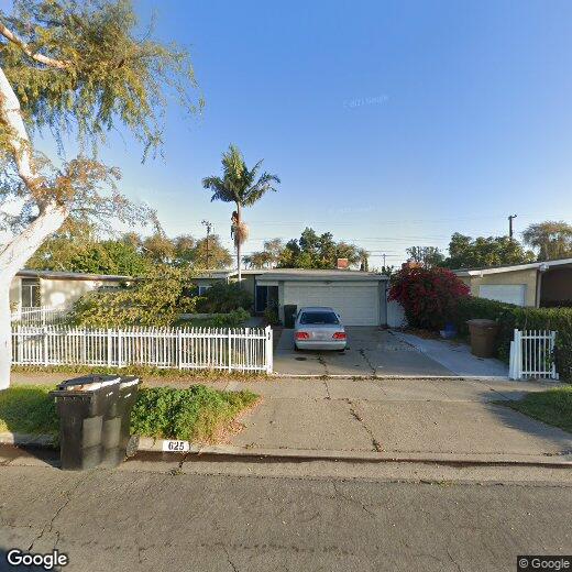 625 W Ash Ave, Fullerton, CA 92832 House for Rent in Fullerton, CA
