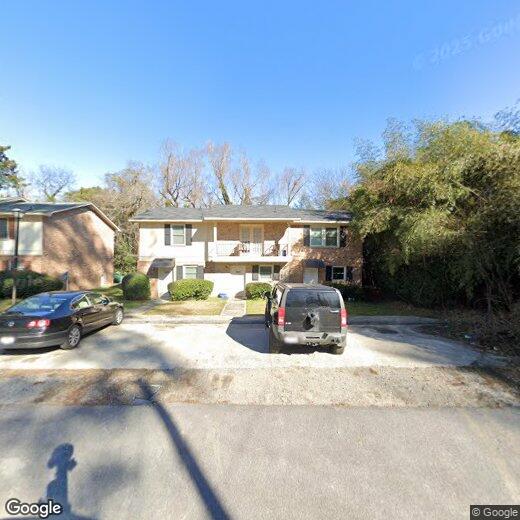 Foto principal - 3409 Brookwood Ct