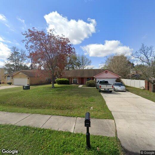 Primary Photo - 11722 Harts Rd