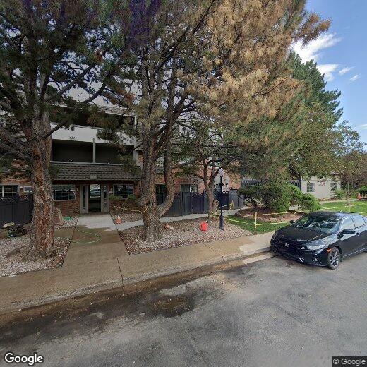 Primary Photo - Private room with private bath and W/D in ...