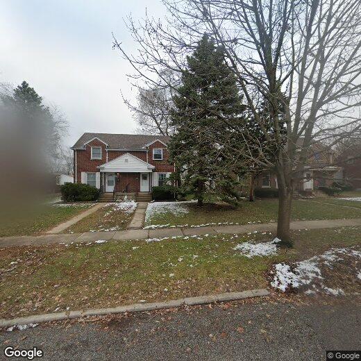 Primary Photo - 8147 Highland Pl