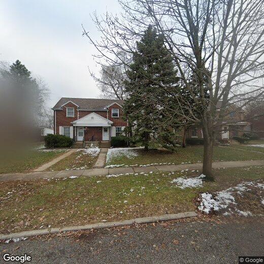 8147 Highland Pl, Munster, IN 46321 Townhome Rentals in Munster IN