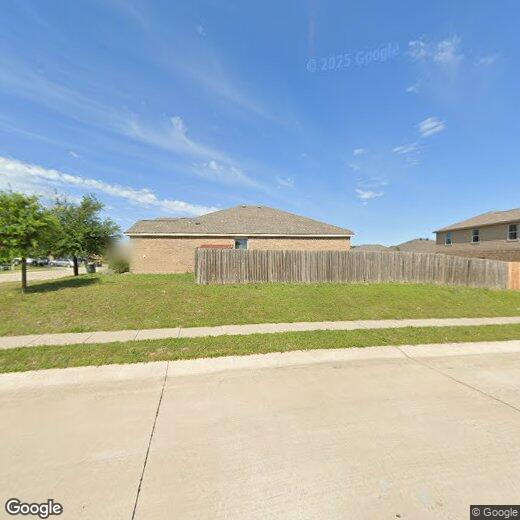 Foto principal - 101 Kincaid Dr