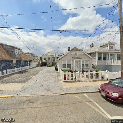 Primary Photo - 141 N Ocean Ave