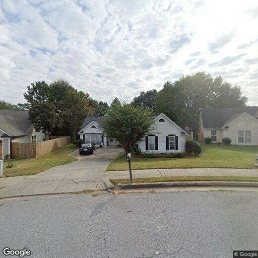 Primary Photo - 445 Avalon Forest Dr NW
