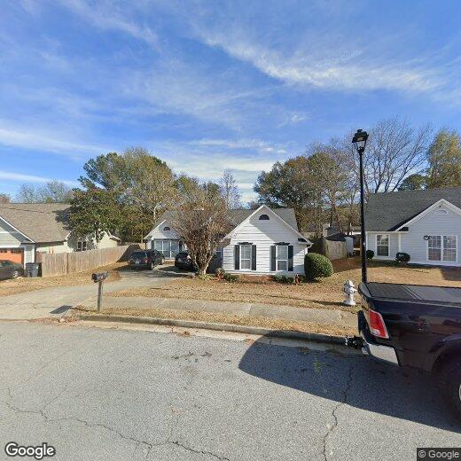 445 Avalon Forest Dr NW, Lawrenceville, GA 30044 House for Rent in