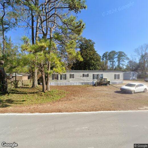Primary Photo - 113 Barbour Rd
