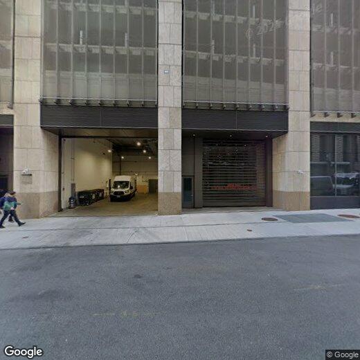 Foto principal - 99 Hudson St