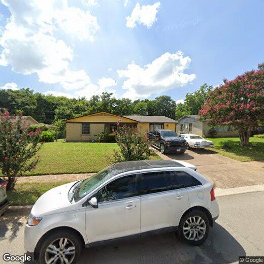 Foto principal - 119 Palm Oak Dr