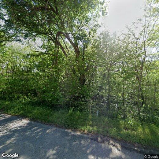 Primary Photo - 309-311 S 4th St