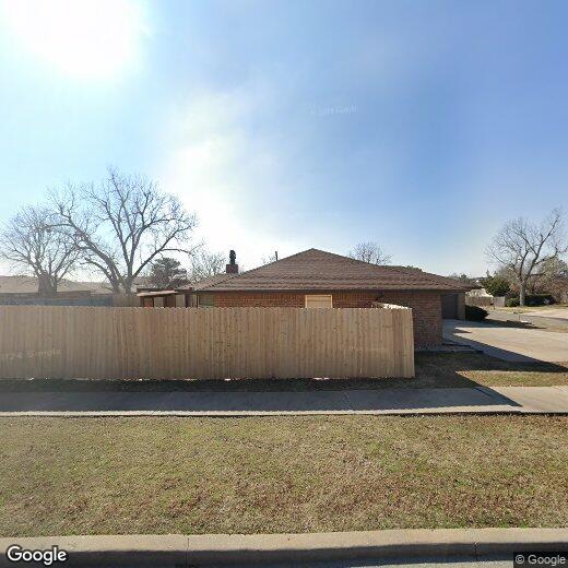 Primary Photo - 7002 SW Winchester Ave