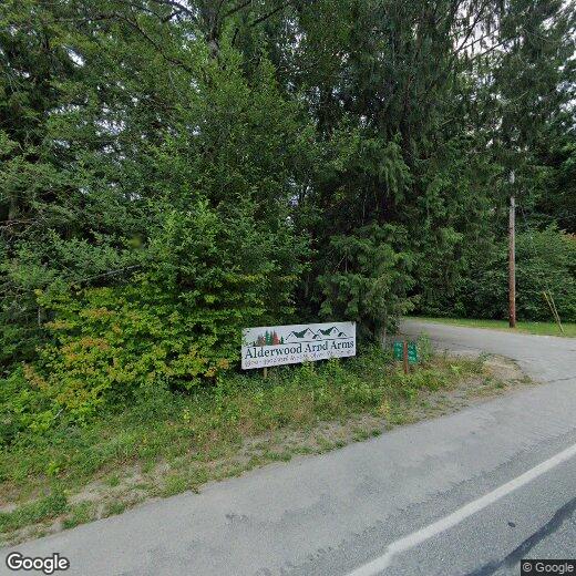 Primary Photo - 3900 93rd Ave SW