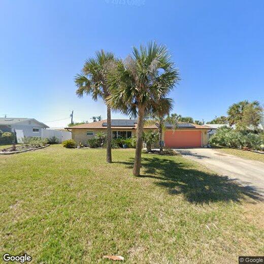 Primary Photo - 4350 Candlewood Ln