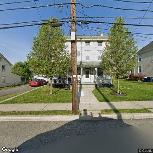 20 N Bridge St, Christiana, PA 17509 House Rental in Christiana, PA