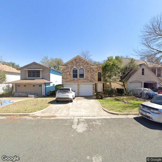 Primary Photo - 12905 Humphrey Dr