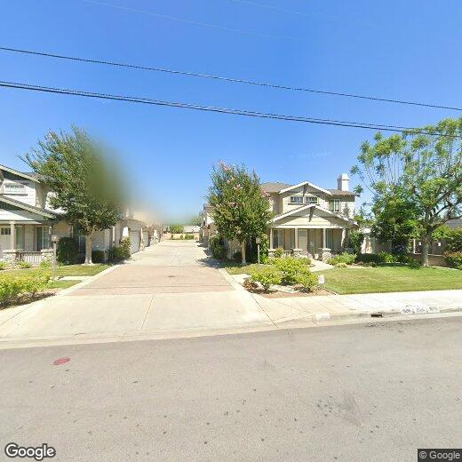 1402 S Alta Vista Ave, Monrovia, CA 91016 Townhome Rentals in